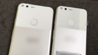 Confirmado: Google presentará sus nuevos teléfonos el martes 4 de octubre